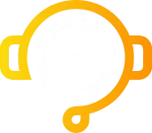 LIVECHAT LADUNI4D