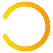 LOGIN LADUNI4D